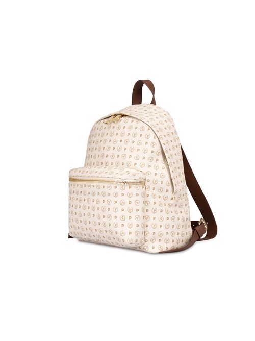 Zaino, donna, logato. POLLINI HERITAGE | TE8412PP03 Q1110C